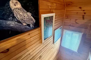 17 Bowles Ave, Bar Harbor, ME 04609 - Photo 16