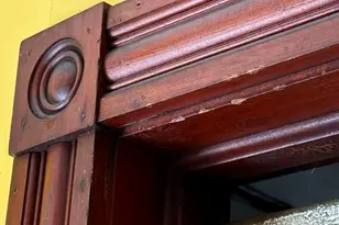 17 Bowles Ave, Bar Harbor, ME 04609 - Photo 24