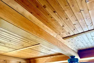 17 Bowles Ave, Bar Harbor, ME 04609 - Photo 14