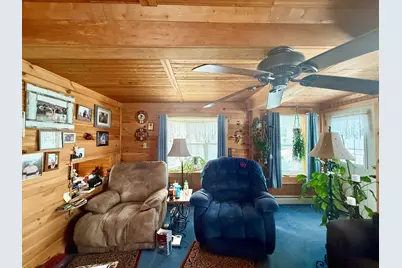 17 Bowles Avenue, Bar Harbor, ME 04609 - Photo 12