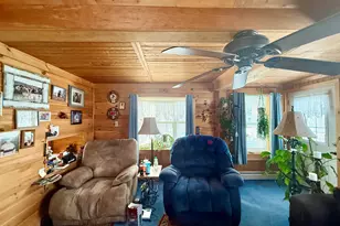 17 Bowles Ave, Bar Harbor, ME 04609 - Photo 12