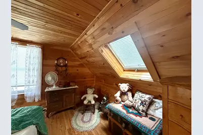 17 Bowles Avenue, Bar Harbor, ME 04609 - Photo 20