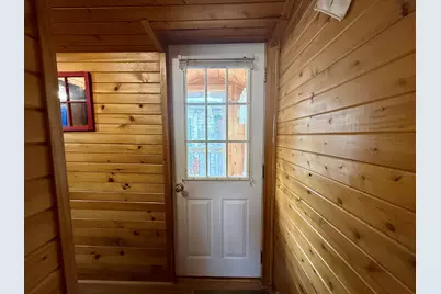 17 Bowles Avenue, Bar Harbor, ME 04609 - Photo 4