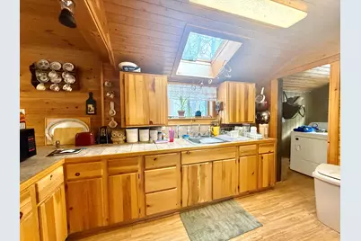 17 Bowles Avenue, Bar Harbor, ME 04609 - Photo 6