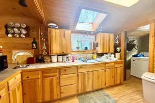 17 Bowles Ave, Bar Harbor, ME 04609 - Photo 6
