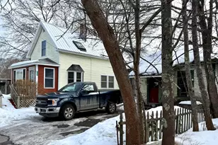 17 Bowles Ave, Bar Harbor, ME 04609 - Photo 1