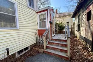 17 Bowles Ave, Bar Harbor, ME 04609 - Photo 22