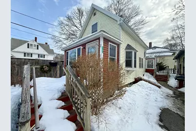 17 Bowles Avenue, Bar Harbor, ME 04609 - Photo 2