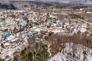 345 Main St, Bingham, ME 04920 - Photo 22