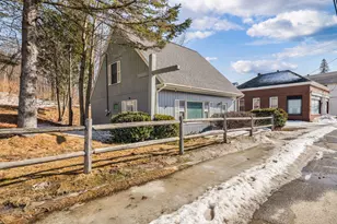 345 Main St, Bingham, ME 04920 - Photo 2