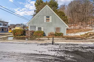 345 Main St, Bingham, ME 04920 - Photo 18