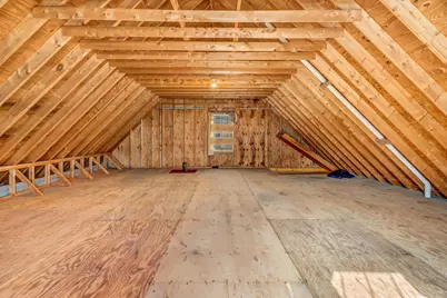 345 Main Street, Bingham, ME 04920 - Photo 16