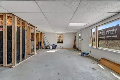 345 Main Street, Bingham, ME 04920 - Photo 8