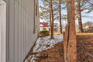 345 Main St, Bingham, ME 04920 - Photo 28