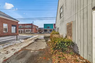 345 Main St, Bingham, ME 04920 - Photo 26