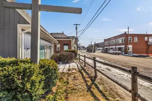 345 Main St, Bingham, ME 04920 - Photo 30