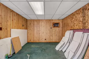 345 Main St, Bingham, ME 04920 - Photo 10