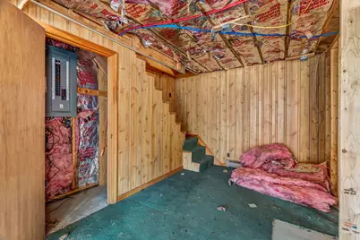 345 Main Street, Bingham, ME 04920 - Photo 12