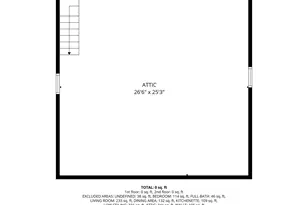 345 Main St, Bingham, ME 04920 - Photo 32