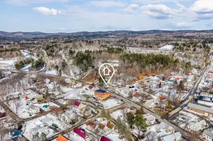 345 Main St, Bingham, ME 04920 - Photo 4
