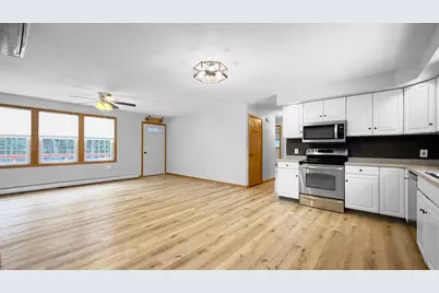 1880 Mattamiscontis Road, Mattamiscontis Twp, ME 04457 - Photo 16