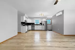 1880 Mattamiscontis Rd, Mattamiscontis Twp, ME 04457 - Photo 12