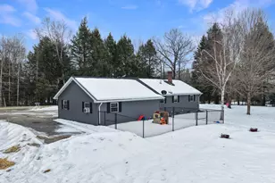 1880 Mattamiscontis Rd, Mattamiscontis Twp, ME 04457 - Photo 4