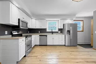 1880 Mattamiscontis Rd, Mattamiscontis Twp, ME 04457 - Photo 10