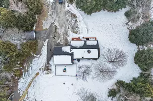 1880 Mattamiscontis Rd, Mattamiscontis Twp, ME 04457 - Photo 6