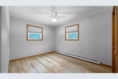 1880 Mattamiscontis Road, Mattamiscontis Twp, ME 04457 - Photo 22