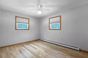 1880 Mattamiscontis Rd, Mattamiscontis Twp, ME 04457 - Photo 22