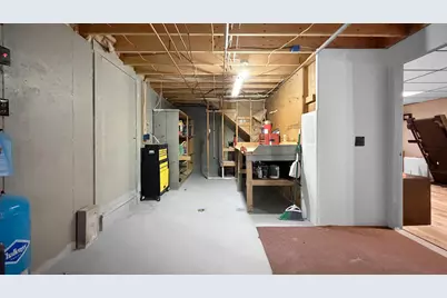 1880 Mattamiscontis Road, Mattamiscontis Twp, ME 04457 - Photo 46