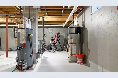 1880 Mattamiscontis Road, Mattamiscontis Twp, ME 04457 - Photo 48