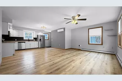 1880 Mattamiscontis Road, Mattamiscontis Twp, ME 04457 - Photo 8