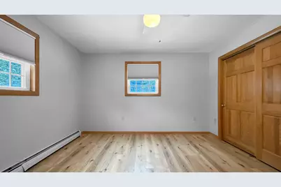 1880 Mattamiscontis Road, Mattamiscontis Twp, ME 04457 - Photo 36