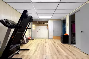 1880 Mattamiscontis Rd, Mattamiscontis Twp, ME 04457 - Photo 42