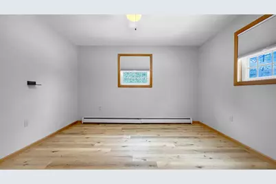 1880 Mattamiscontis Road, Mattamiscontis Twp, ME 04457 - Photo 40