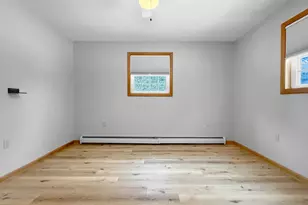 1880 Mattamiscontis Rd, Mattamiscontis Twp, ME 04457 - Photo 40