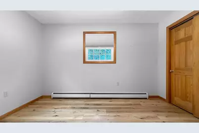 1880 Mattamiscontis Road, Mattamiscontis Twp, ME 04457 - Photo 26