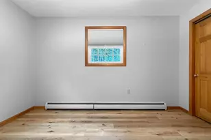 1880 Mattamiscontis Rd, Mattamiscontis Twp, ME 04457 - Photo 26