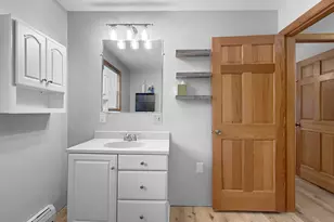 1880 Mattamiscontis Rd, Mattamiscontis Twp, ME 04457 - Photo 30