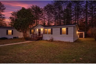 12 Maple Drive, Gorham, ME 04038 - Photo 2