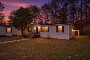 12 Maple Dr, Gorham, ME 04038 - Photo 2