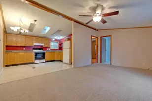 12 Maple Dr, Gorham, ME 04038 - Photo 8