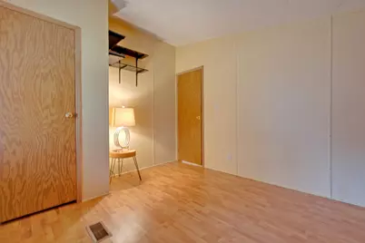 12 Maple Drive, Gorham, ME 04038 - Photo 22