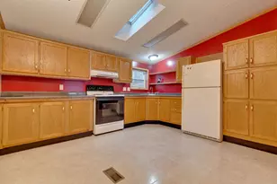 12 Maple Dr, Gorham, ME 04038 - Photo 10