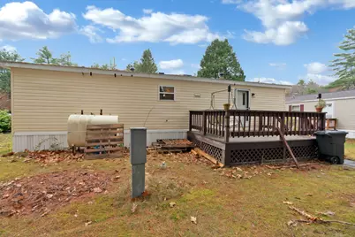 12 Maple Drive, Gorham, ME 04038 - Photo 6