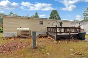 12 Maple Dr, Gorham, ME 04038 - Photo 6