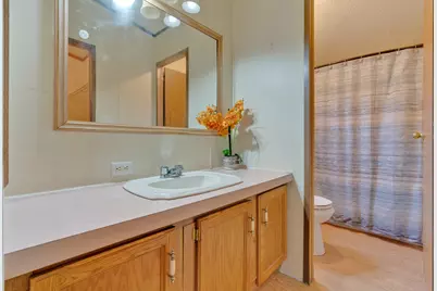 12 Maple Drive, Gorham, ME 04038 - Photo 18