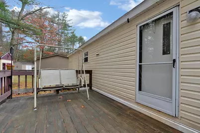 12 Maple Drive, Gorham, ME 04038 - Photo 24